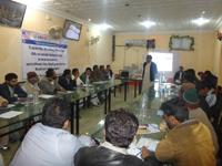 Capacity Building SHP.jpg
